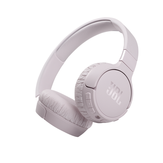人気デザイナー JBL Tune 660NC | Wireless, on-ear, active noise-cancelling ヘッドホン